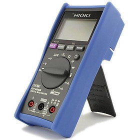 Mua Đồng hồ vạn năng HIOKI DT4256 (true RMS)