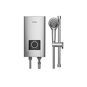 Máy Nước Nóng PANASONIC DH-4NS3VS (hàng chính hãng)