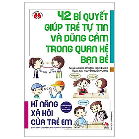 Sách Nuôi dạy con - Combo Kinh nghiệm từ nước Nhật ( Lẻ Tập ) - Kim Đồng Sach24h