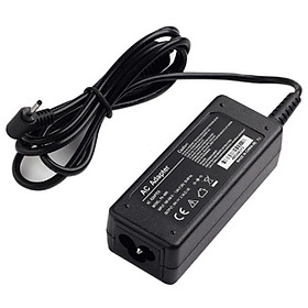 Sạc cho laptop asus 19v-2.1a