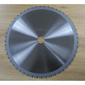 Mua Lưỡi cắt cắt sắt hợp kim tua chậm  255*2.2*25.4*52T
