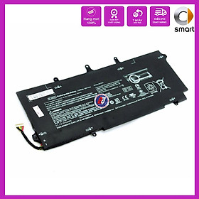 Mua Pin cho Laptop HP EliteBook 1040 G3 1040 G2 1040 G1 1040 G BL06XL - Pin Zin - Hàng Chính Hãng