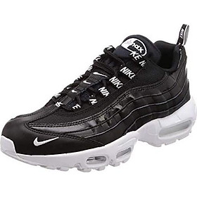 Nike Men's Gymnastics Shoes