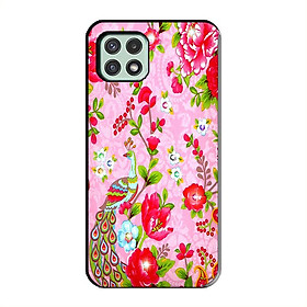 Ốp Lưng Dành Cho Samsung galaxy A22-5G