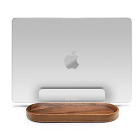 Mua Giá Đỡ ONEGRUS USA Cho Macbook - Hàng Chính Hãng