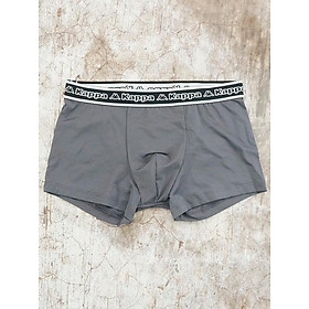 Quần Lót Boxer KAPA Trunks Boxers - SIZE S