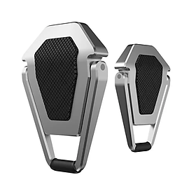 Mua Giá kê tản nhiệt laptop mini eXtreme GL1101 nâng cao laptop  giúp đối lưu không khí  tản nhiệt laptop - Hàng chính hãng