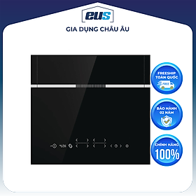 Mua Bếp Từ 4 Vùng Nấu Gorenje IT646ORAB- Hàng Chính Hãng