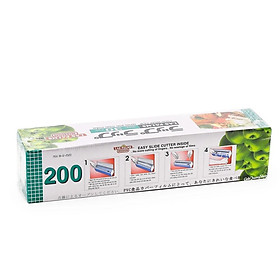 Mua Màng bọc Thực Phẩm