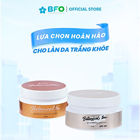 Kem Dưỡng Trắng Body Tami Natural Bật Tone Không Bết Rít  250gr