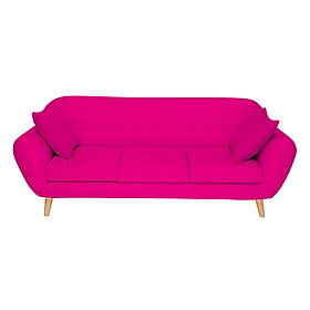 Mua Sofa Băng Navia Juno Bed Sofa 2018 (180 x 80 x 75 cm)
