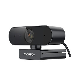 DS-U320 - Webcam HIKVISION 2MP Full HD - Hàng chính hãng