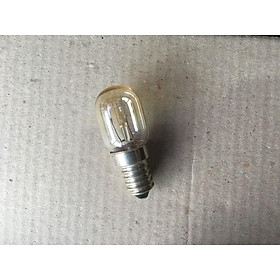 Mua Bóng Đèn Tủ Lạnh