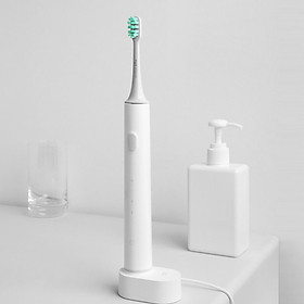 Mua Bàn chải điện T300  T500