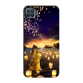 Ốp Lưng Dành Cho OPPO A93 2020