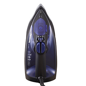 Mua Bàn Ủi Điện Panasonic NI-U600CARA (2300W) - Hàng Chính Hãng