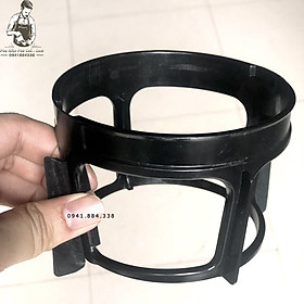 Mua Phụ Kiện  Linh Kiện Máy Ép Chậm HU-19SGM