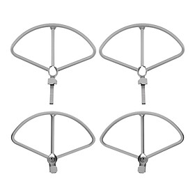 4x Propeller Guard  Protector Cover Bumper for   2 PRO/
