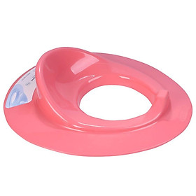 Mua Bệ vệ sinh thu nhỏ cho bé notoro