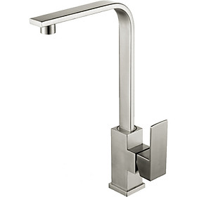 Vòi rửa keeper KP-601