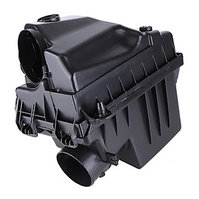 Air Cleaner Intake Filter Box Housing Replace for   SE Xse