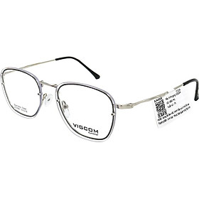Gọng kính chính hãng Vigcom VG1661