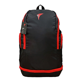 Balo Thể thao Đa năng Actee 30L - Chính hãng