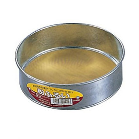 Mua Dụng cụ lọc bột nội địa Nhật Bản