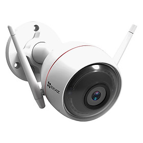 Mua Camera Wifi IP 2MP Ezviz CS-CV310-(A0-1B2WFR) - Hàng chính hãng