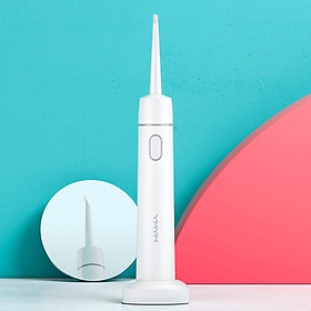 >> BÁO GIÁ TĂM NƯỚC NÀO TỐT | Shopee Lazada Sendo Tiki mới nhất 114 Tăm nước Xiaomi Youpin Doctor B nhỏ gọn không bình chứa nước với 2 chế độ chống thấm nước IPX7