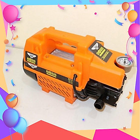 Mua máy rửa xe 3000w giá rẻ siêu rẻ