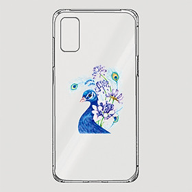 Ốp Lưng Dẻo Dành Cho REALME 7 PRO