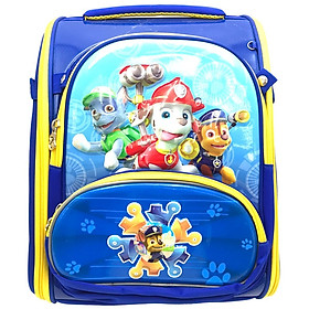 Nơi bán Balo Học Sinh J3 - Paw Patrol - Giá Từ -1đ