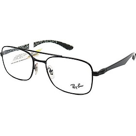 Gọng kính unisex rayban rb8417 2760