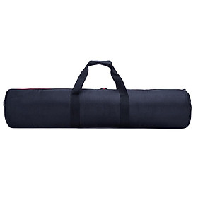 Lightweight Light Stand Carrying Case & Strap Photo  70cm × 18cm