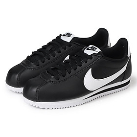 Giày Thể Thao Nữ Nike Wmns Classic Cortez Leather Woman