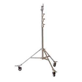 Mua CHÂN ĐÈN JINBEI JB-4200 STUDIO LIGHT STAND HÀNG CHÍNH HÃNG