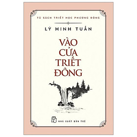 Sách Vào Cửa Triết Đông