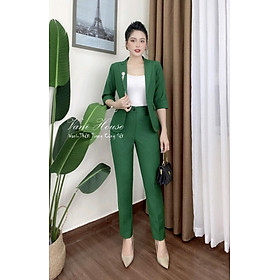 Vest Xanh Lá Giá Tốt T082023  Mua tại Lazadavn