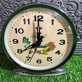 Mua Đồng hồ con gà