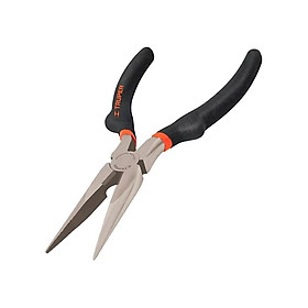 Kềm mỏ nhọn 7in/175mm Truper - 17315