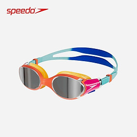 Kính bơi trẻ em Speedo Biofuse 2.0 Mirror - 8-00336415944