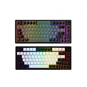 Mua Bàn Phím Cơ Gaming DAREU EK75 / EK75 Pro | RGB - Hàng Chính Hãng