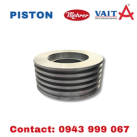 Mua PISTON Mehrer - MEHR00000838 - 141050