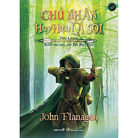 Chủ Nhân Huy Hiệu Lá Sồi