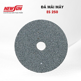 Mua Combo 5 Đá Mài Máy ES 250