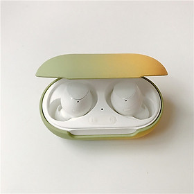 Mua Ốp Case Thinfit PC Color Gradient dành cho Galaxy Buds + Plus / Galaxy Buds