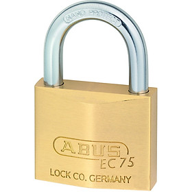 Mua Khóa Abus 75 Series