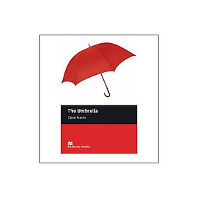 The Umbrella: Starter