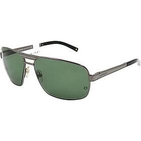 Kính mát Mont Blanc MB322S